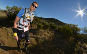Le Grand Raid en images: Zembrocal