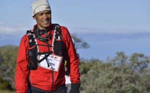Le Grand Raid en images: Zembrocal
