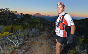 Le Grand Raid en images: Zembrocal