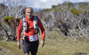 Le Grand Raid en images: Zembrocal