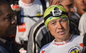 Le Grand Raid en images: Zembrocal