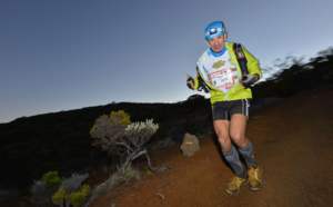 Le Grand Raid en images: Zembrocal