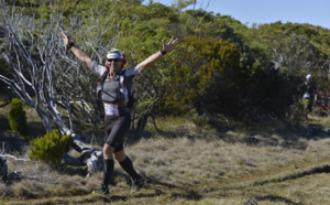 Grand Raid : La journée de vendredi en images 