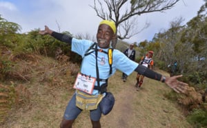Grand Raid : Retour en images sur la journée de samedi