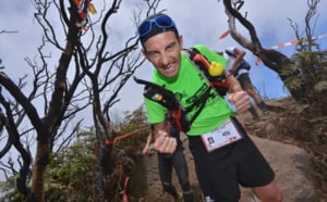 Grand Raid : Retour en images sur la journée de samedi