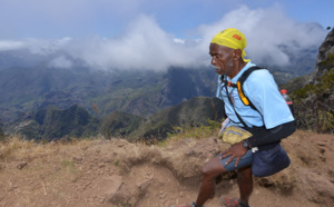 Grand Raid : Retour en images sur la journée de samedi