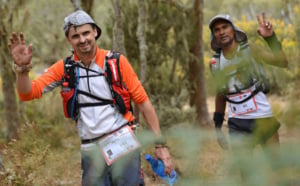 Grand Raid : Retour en images sur la journée de samedi
