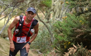 Grand Raid : Retour en images sur la journée de samedi