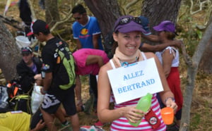 Grand Raid : Retour en images sur la journée de samedi