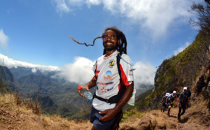 Grand Raid : Retour en images sur la journée de samedi