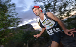 En images : Les raideurs sur le Chemin des Anglais
