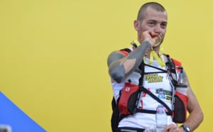 Grand Raid : Le dernier raideur a franchi la ligne d'arrivée