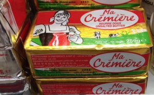 Les grandes surfaces nous prennent vraiment pour des abrutis !