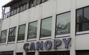 SUPINFO dans la tourmente... Parents et élèves inquiets