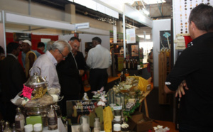 Nordev: Le 1er salon des bonnes affaires ouvre ses portes