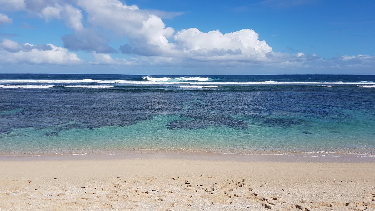 Covid-19 : L'île Maurice demande l’aide « en urgence » de La Réunion pour de l’oxygène et des respirateurs