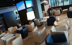 Paiement en quatre fois, Prix Gadiamb, Handi Austral… : Air Austral sort l'artillerie lourde