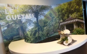 Paiement en quatre fois, Prix Gadiamb, Handi Austral… : Air Austral sort l'artillerie lourde