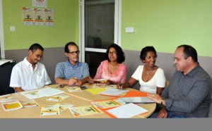 Un colloque pour explorer les pistes d'accompagnement des enfants autistes