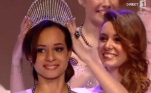 4 Réunionnaises convoitent la couronne de Miss France 2014