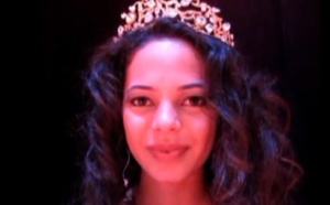 4 Réunionnaises convoitent la couronne de Miss France 2014