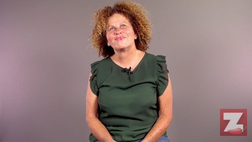 Incendie mortel à Montgaillard : Yvette Duchemann propose un projet sur le logement à La Réunion