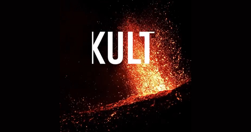 Vidéo - Piton de la Fournaise : Au plus près de l'éruption
