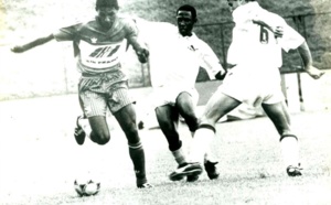 Madiba, ce héros