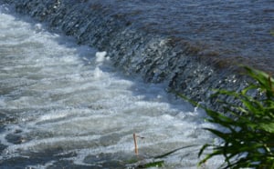 Cyclone Bejisa : Retour en images