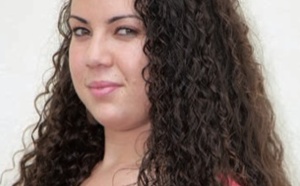 Miel Vert: Les 12 candidates à l'élection de Miss Plaine des Cafres