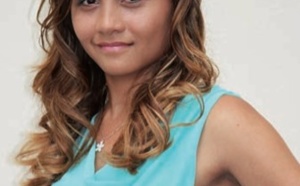 Miel Vert: Les 12 candidates à l'élection de Miss Plaine des Cafres
