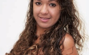 Miel Vert: Les 12 candidates à l'élection de Miss Plaine des Cafres