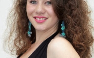 Miel Vert: Les 12 candidates à l'élection de Miss Plaine des Cafres