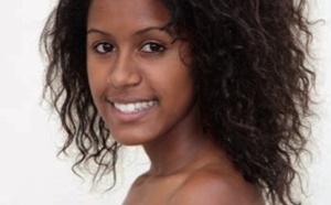 Miel Vert: Les 12 candidates à l'élection de Miss Plaine des Cafres