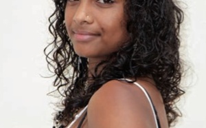 Miel Vert: Les 12 candidates à l'élection de Miss Plaine des Cafres