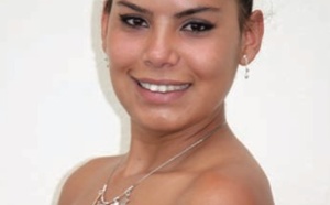 Miel Vert: Les 12 candidates à l'élection de Miss Plaine des Cafres