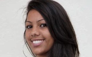 Miel Vert: Les 12 candidates à l'élection de Miss Plaine des Cafres