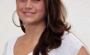 Miel Vert: Les 12 candidates à l'élection de Miss Plaine des Cafres