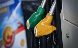 Le service minimum dans les stations-service adopté par les députés