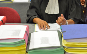 Arast: Le jugement en appel sera rendu le 30 juin