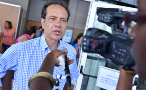Arast: Le jugement en appel sera rendu le 30 juin