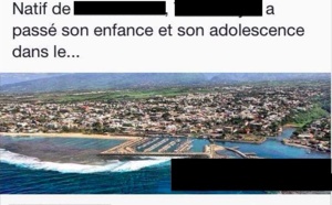 Campagne électorale: On ne peut pas faire tout et n'importe quoi sur internet