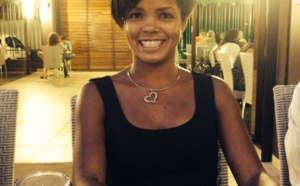 Disparition inquiétante de Clorane Mundubeltz, 32 ans