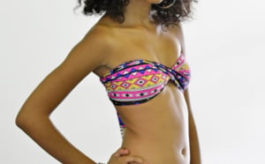 En images : Elles rêvent de devenir Miss Réunion 2014 