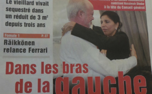 Municipales: Replongez-vous dans les Unes de la presse entre 1971 et 2008