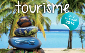 Plus de 130 professionnels se mobilisent pour la Fête du Tourisme