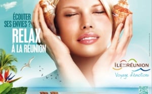 L'IRT lance une nouvelle campagne de pub en métropole