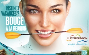 L'IRT lance une nouvelle campagne de pub en métropole
