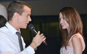 Miss Réunion 2014: Retour en images