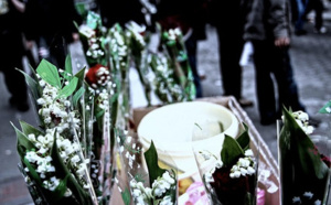 1er mai: Pourquoi le muguet ?